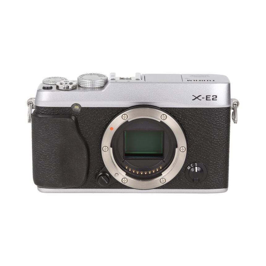 FUJIFILM X-E2 ����С� BODY ��B��