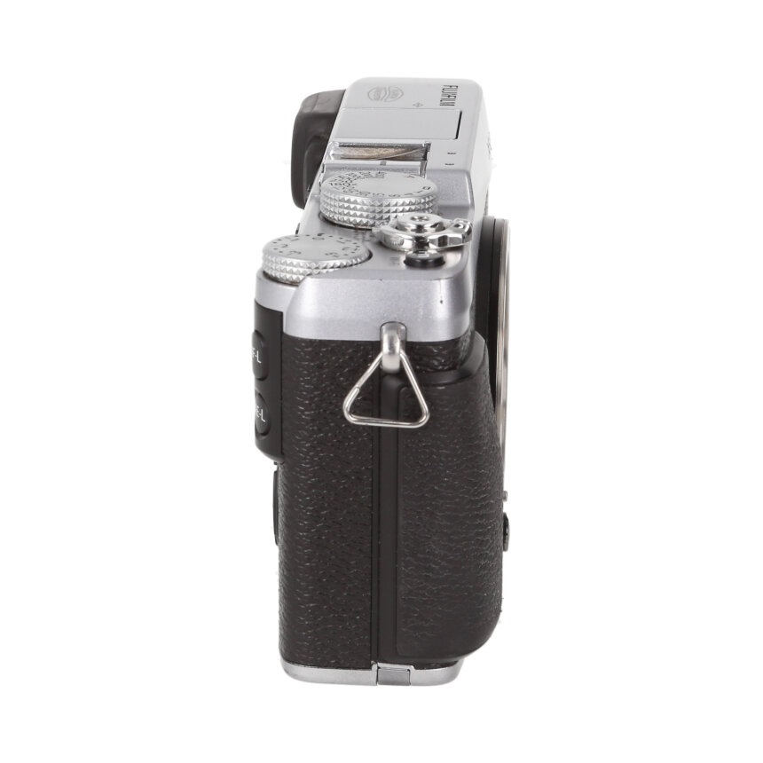 FUJIFILM X-E2 ����С� BODY ��B��