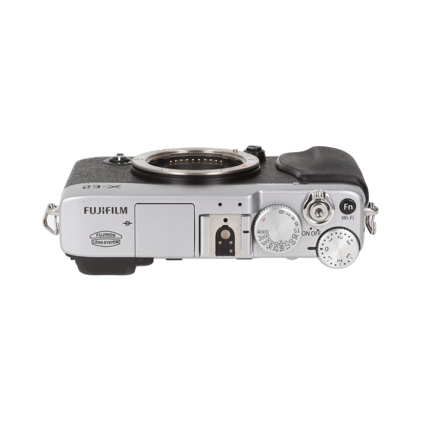 FUJIFILM X-E2 ����С� BODY ��B��