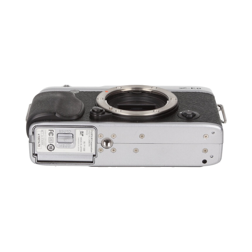 FUJIFILM X-E2 ����С� BODY ��B��