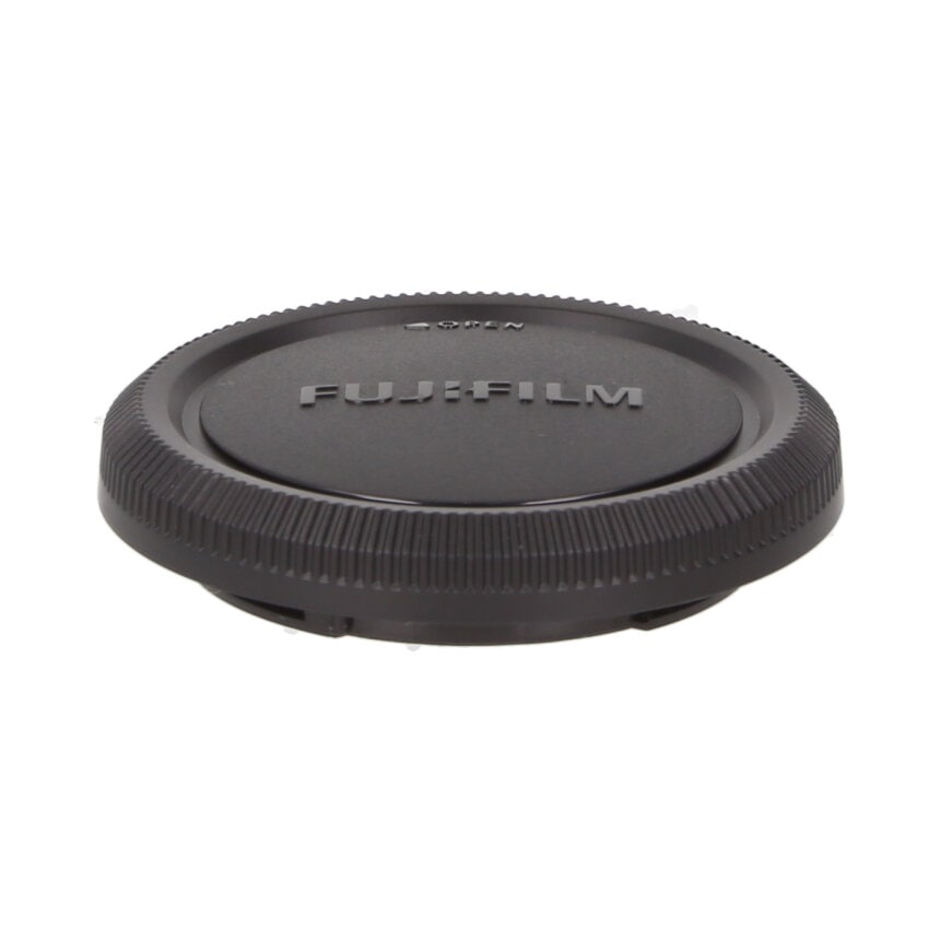 FUJIFILM X-E2 ����С� BODY ��B��