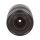 Canon EF-M18-55mm F3.5-5.6 IS STM ��AB��