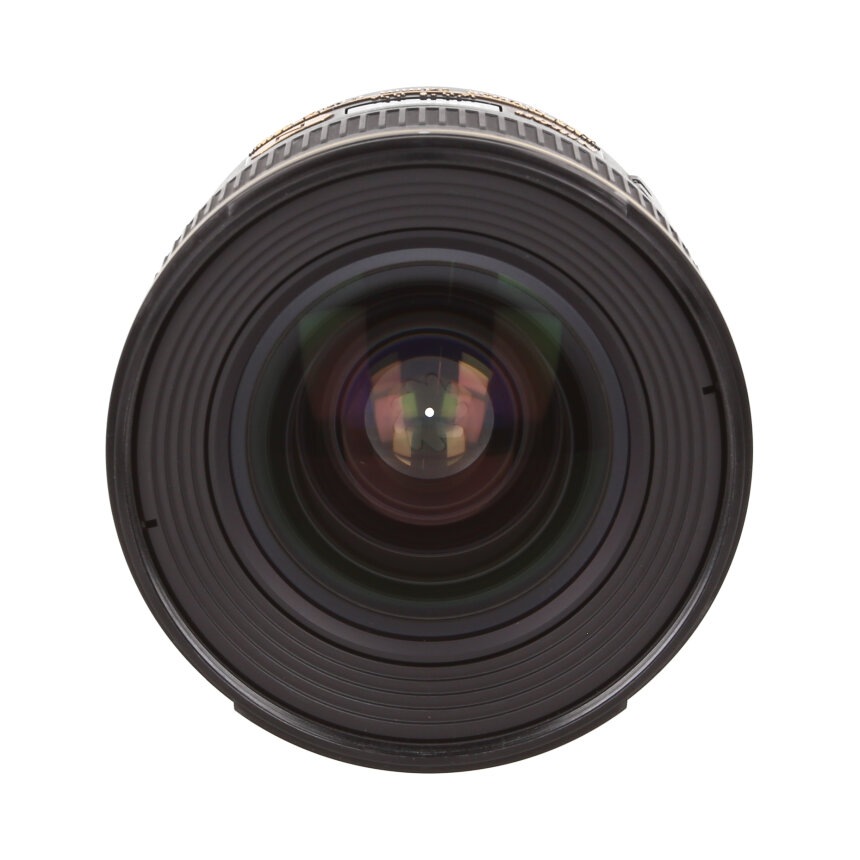 Nikon AF-S ED 24mm F1.4G ��AB��