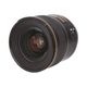 Nikon AF-S ED 24mm F1.4G ��AB��