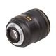 Nikon AF-S ED 24mm F1.4G ��AB��