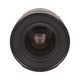 Nikon AF-S ED 24mm F1.4G ��AB��