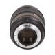Nikon AF-S ED 24mm F1.4G ��AB��