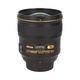 Nikon AF-S ED 24mm F1.4G ��AB��