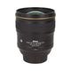 Nikon AF-S ED 24mm F1.4G ��AB��