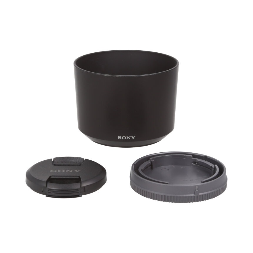 SONY E 55-210mm F4.5-6.3 OSS �֥�å���E�ޥ���ȡ�B��