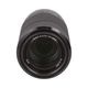 SONY E 55-210mm F4.5-6.3 OSS �֥�å���E�ޥ���ȡ�B��