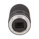 SONY E 55-210mm F4.5-6.3 OSS �֥�å���E�ޥ���ȡ�B��