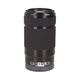 SONY E 55-210mm F4.5-6.3 OSS �֥�å���E�ޥ���ȡ�B��