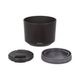 SONY E 55-210mm F4.5-6.3 OSS �֥�å���E�ޥ���ȡ�B��