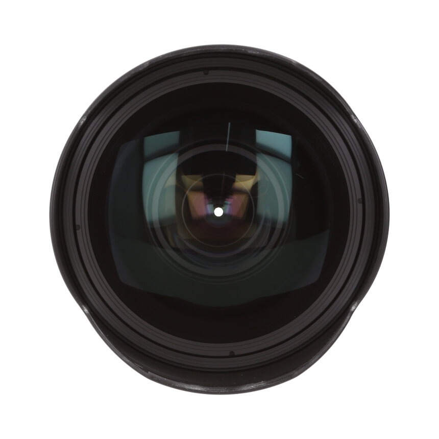 Canon EF11-24 F4L USM ��AB��