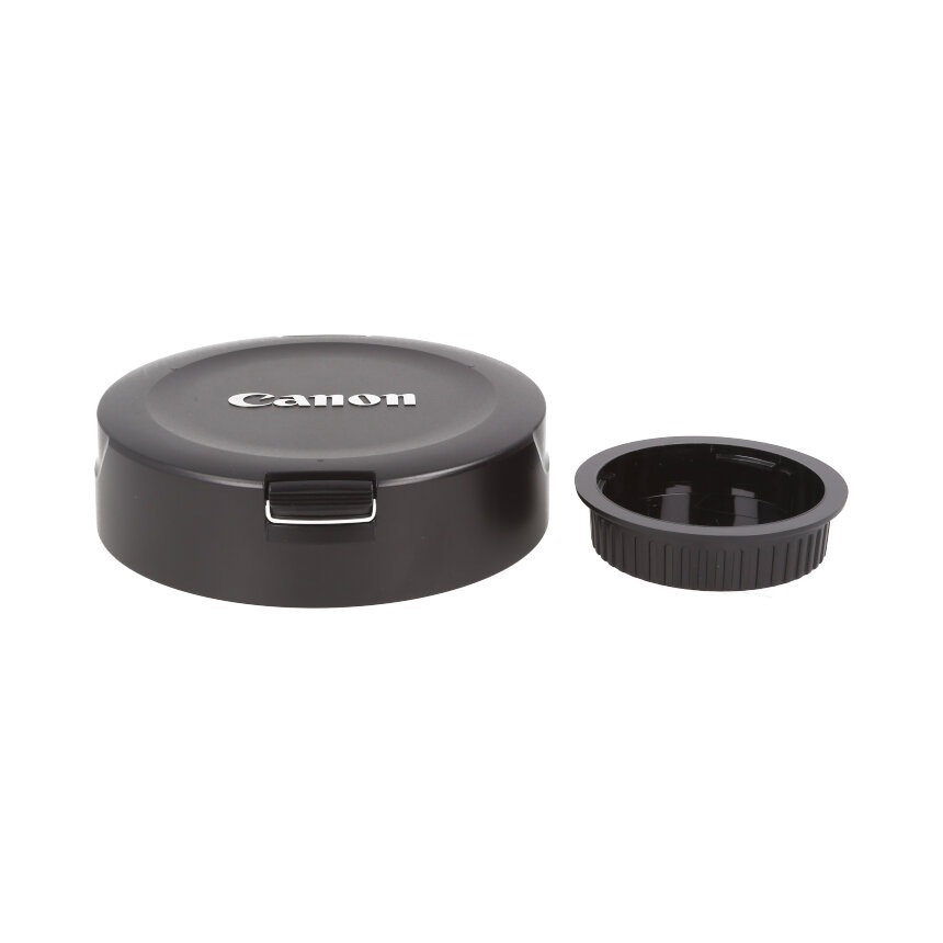 Canon EF11-24 F4L USM ��AB��
