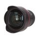 Canon EF11-24 F4L USM ��AB��