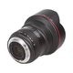 Canon EF11-24 F4L USM ��AB��