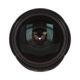 Canon EF11-24 F4L USM ��AB��