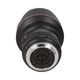 Canon EF11-24 F4L USM ��AB��