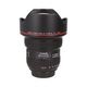 Canon EF11-24 F4L USM ��AB��