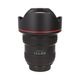 Canon EF11-24 F4L USM ��AB��