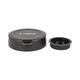 Canon EF11-24 F4L USM ��AB��