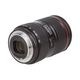 Canon EF24-105mm F4L IS II USM ��AB��