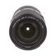 Canon EF24-105mm F4L IS II USM ��AB��