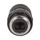 Canon EF24-105mm F4L IS II USM ��AB��