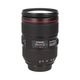 Canon EF24-105mm F4L IS II USM ��AB��