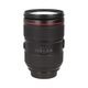 Canon EF24-105mm F4L IS II USM ��AB��