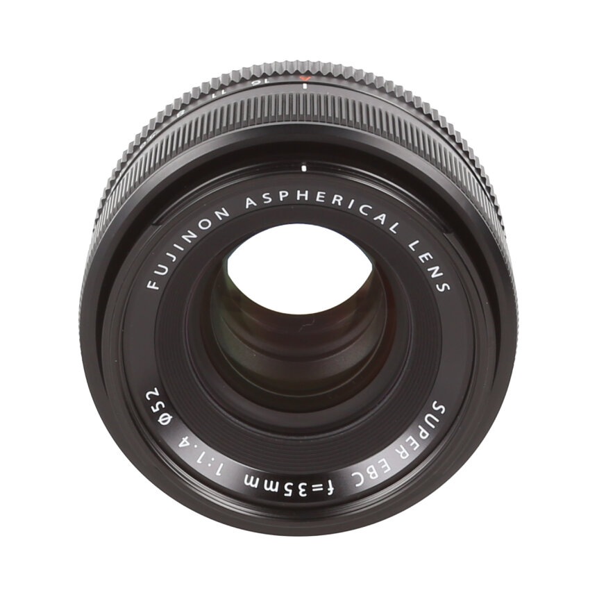 FUJIFILM XF35 F1.4 R X���꡼���� ��AB��