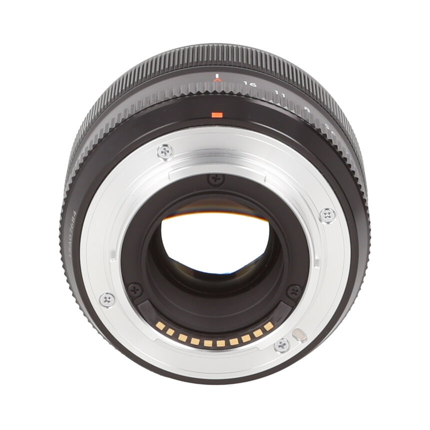 FUJIFILM XF35 F1.4 R X���꡼���� ��AB��