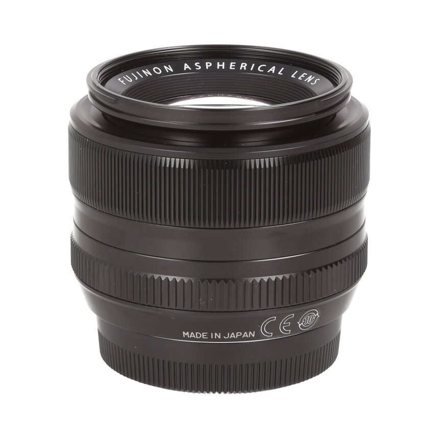 FUJIFILM XF35 F1.4 R X���꡼���� ��AB��