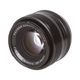 FUJIFILM XF35 F1.4 R X���꡼���� ��AB��
