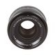 FUJIFILM XF35 F1.4 R X���꡼���� ��AB��
