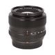 FUJIFILM XF35 F1.4 R X���꡼���� ��AB��