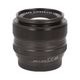 FUJIFILM XF35 F1.4 R X���꡼���� ��AB��