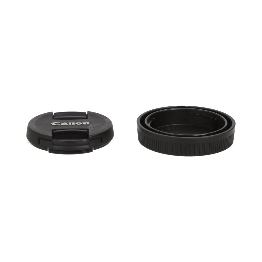 Canon EF-M55-200mm F4.5-6.3 IS STM ����ե����ȡ�B��