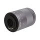 Canon EF-M55-200mm F4.5-6.3 IS STM ����ե����ȡ�B��
