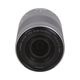 Canon EF-M55-200mm F4.5-6.3 IS STM ����ե����ȡ�B��