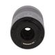 Canon EF-M55-200mm F4.5-6.3 IS STM ����ե����ȡ�B��