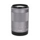 Canon EF-M55-200mm F4.5-6.3 IS STM ����ե����ȡ�B��