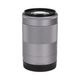 Canon EF-M55-200mm F4.5-6.3 IS STM ����ե����ȡ�B��
