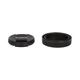 Canon EF-M55-200mm F4.5-6.3 IS STM ����ե����ȡ�B��