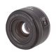 Canon RF50mm F1.8 STM ��AB��