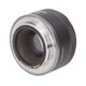 Canon RF50mm F1.8 STM ��AB��