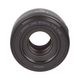 Canon RF50mm F1.8 STM ��AB��