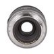 Canon RF50mm F1.8 STM ��AB��